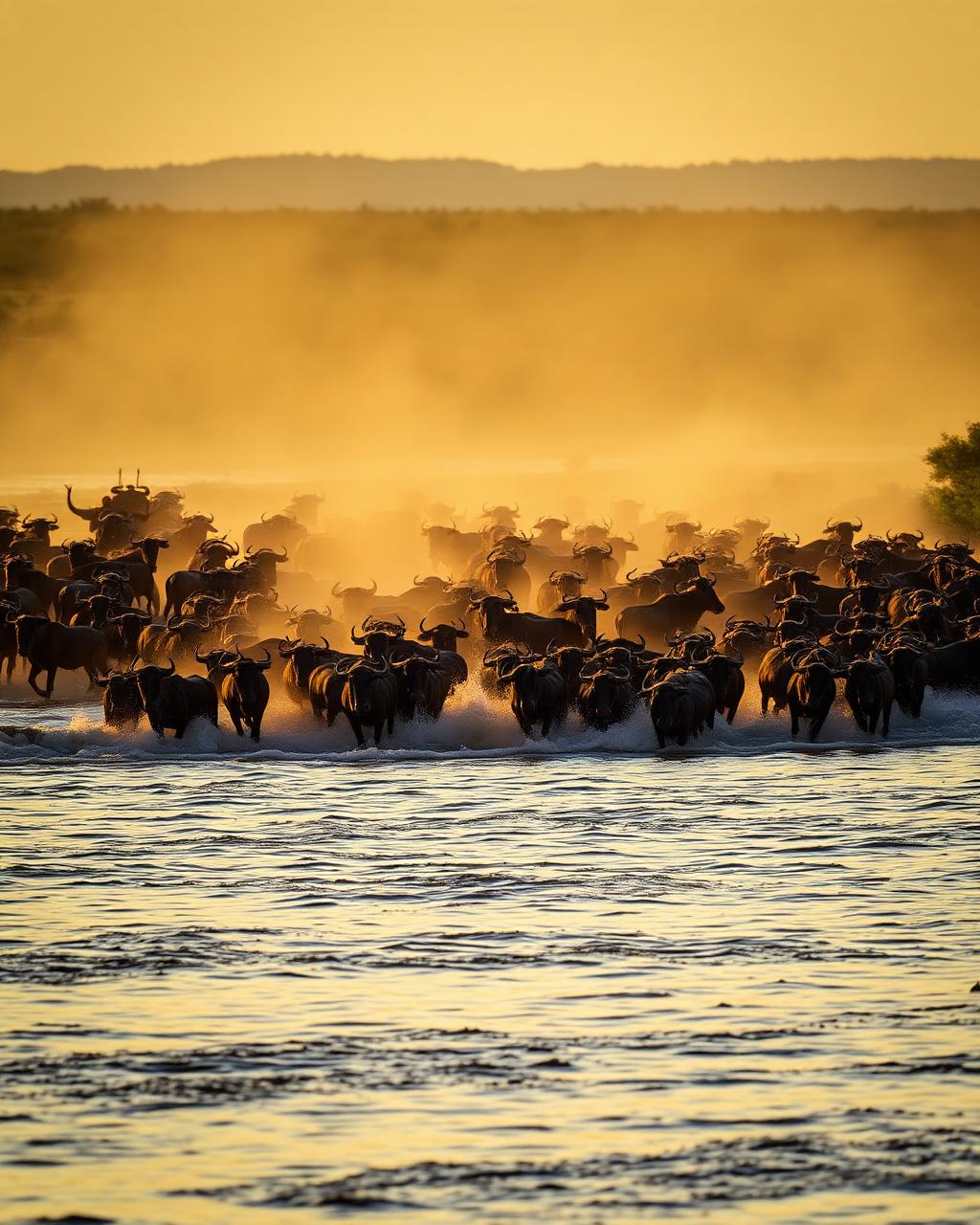 Samburu