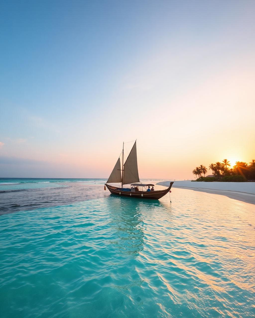Diani